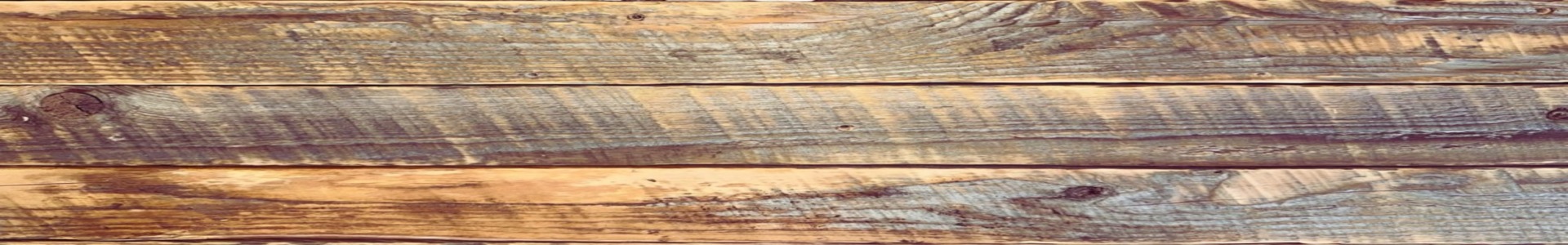 V57 Design handcrafted woodworking hero image